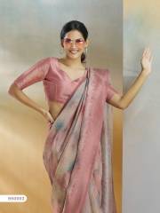 Rajpath  KORAL SILK